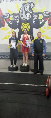 �������� ���������� ������ ������� �� ������������� ���������