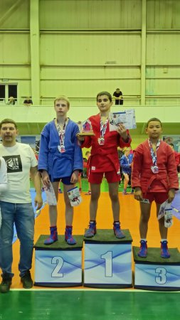 �������� ��������� ������ �� ������ �����