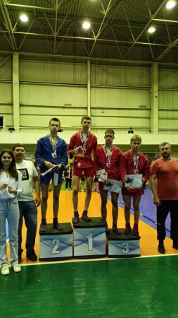 �������� ��������� ������ �� ������ �����