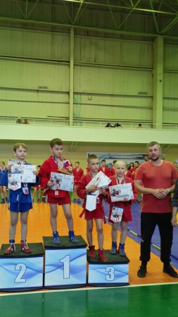 �������� ��������� ������ �� ������ �����