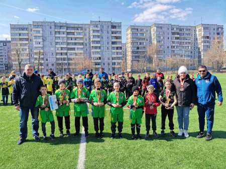 ��������� ������������ �� ���-����� �������� ����� ������������� ���������� ��� ���������� �������������� ���������� �����