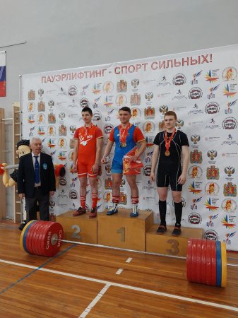 ��������� ������������� ���� �� �������������