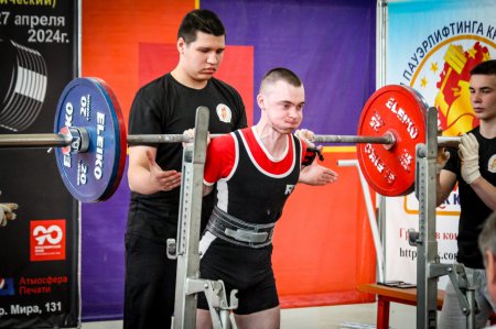 ��������� ������������� ���� �� �������������