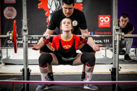 ��������� ������������� ���� �� �������������