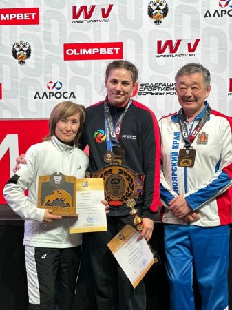 ��������� ������ �� ������� ������-2024.