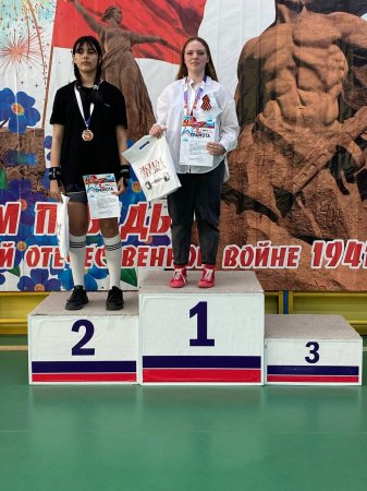 ������ �� ������������� ���� ���, ����������� ������������ ��� ������ � ������� ������������� �����