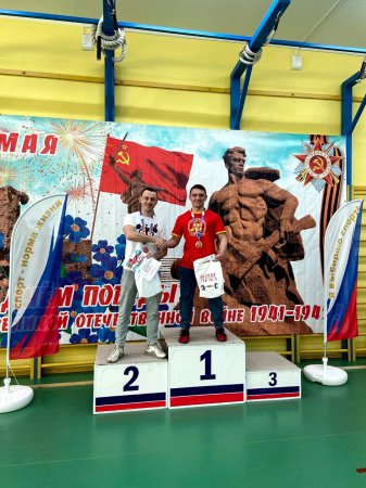 ������ �� ������������� ���� ���, ����������� ������������ ��� ������ � ������� ������������� �����