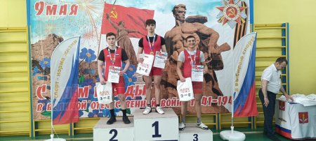 ������ �� ������������� ���� ���, ����������� ������������ ��� ������ � ������� ������������� �����