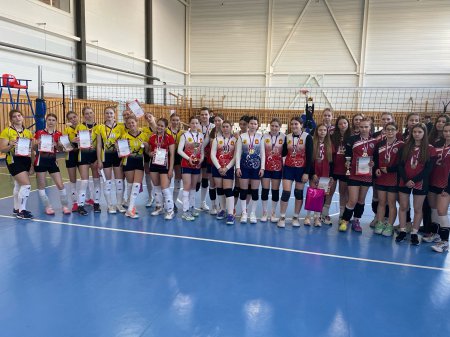 �������� ���������� ������ �������� �� ��������� ����� ������� 2008 �.�. � ������