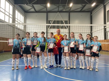 ���������� ������ �� ��������� ����� ������� 2010 �.�. � ������