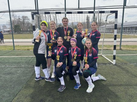 ��������� ������������ � ����-������� ����� ������� 2009-2010 �.�.