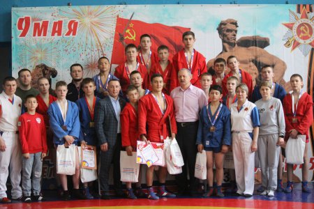 XXIV �������� ������������ ������ �� ������ �����, ����������� ��� ������ � ������� ������������� ����� 1941-1945 ��.