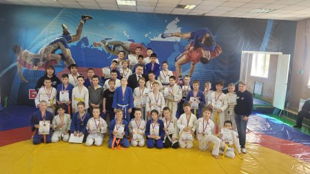 ���������� ������������-���������� ����������� �� �����