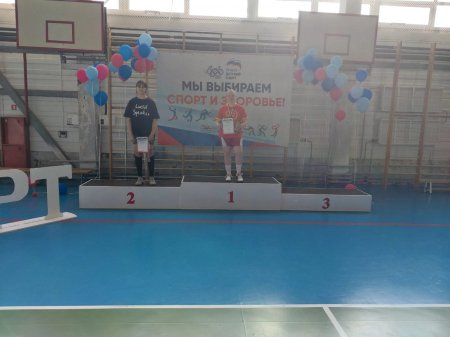 ������ �� ���� ��� "���� ��������"