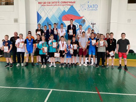 �������� ������ �� ������������� (��� ���), ����������� ��� ������ � ������� ������������� �����