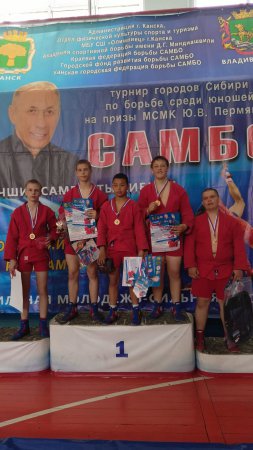 ������� ������ �� ������ ����� 