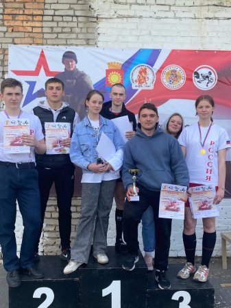 �������� ������ �� ������������� (������������ ���������)