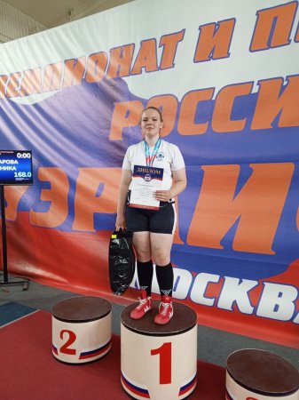 ���������� ������ �� ������������� ���������