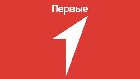 ����� � ��������