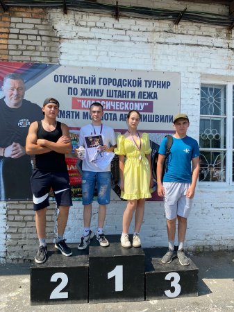 ��������� �� ������������� (��� ������������)