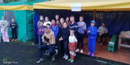 ���� � �������� ����! 