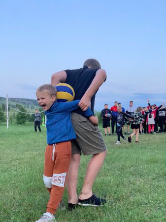 ����� �������