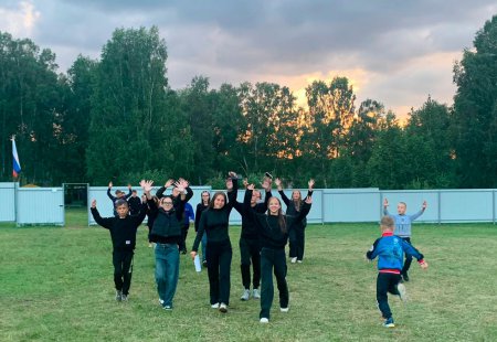  "�������� ������"