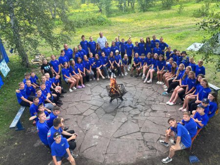 �������� ������� �����