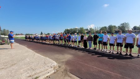 ������ � ������� ����������� �����