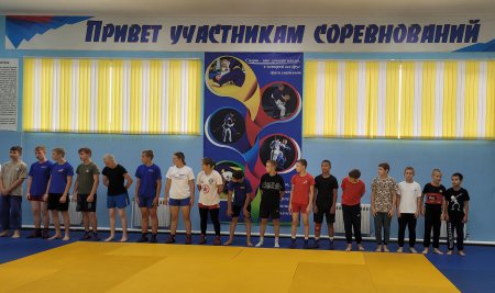 ����� �������