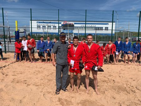 �������� ������ �� �������� �����, ����� ������ 2009-2011, 2012-2014 �.�.