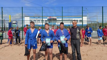 �������� ������ �� �������� �����, ����� ������ 2009-2011, 2012-2014 �.�.