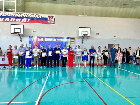 ���� ��������������!