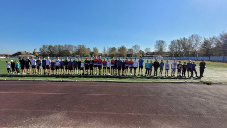 �������� ������ � ������� ����������� �����