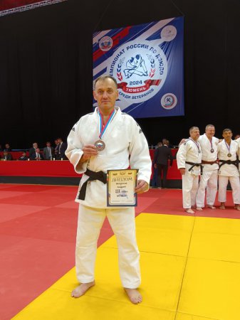 ��������� ������ �� ����� ����� ���������