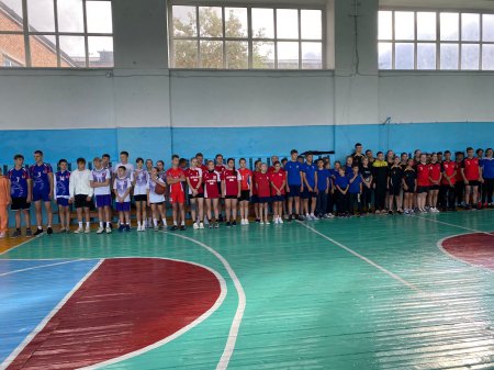 ������������� ���� ������������� ���������� ��� �������� ���������� ������