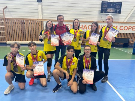 ������������� ���������� ���� �������� ���������� ������