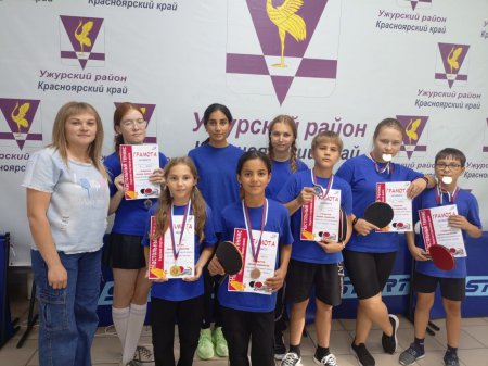 �������� ������ ���������� �������� ���������� ����� �� ����������� �������