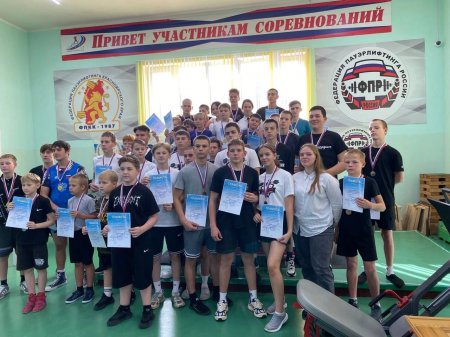 ������������ (��� ������������ ���)