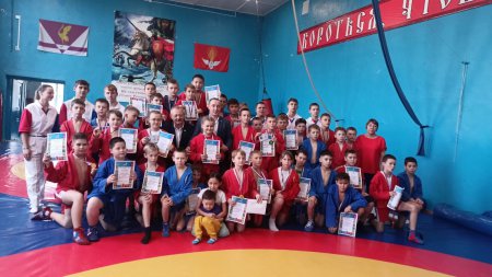 �������� ���������� �������� ���������� ����� �� ������ �����