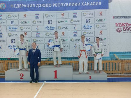 �������� ������ �� ����� �� ����� ����� ����� ��� ����