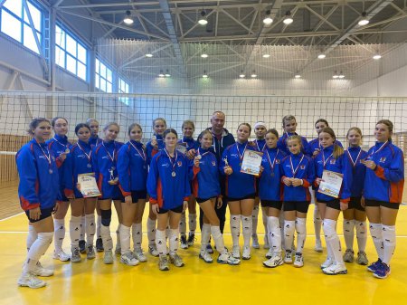 ���������� ������������-���������� �����������