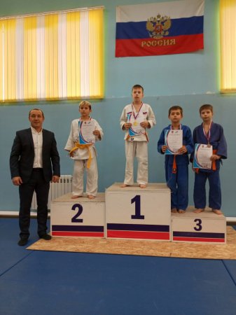 �������� ���������� ������ ����� �� �����