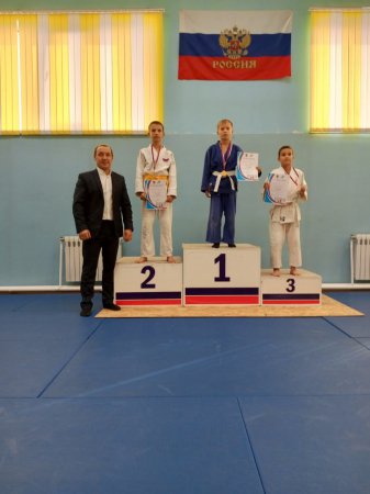 �������� ���������� ������ ����� �� �����