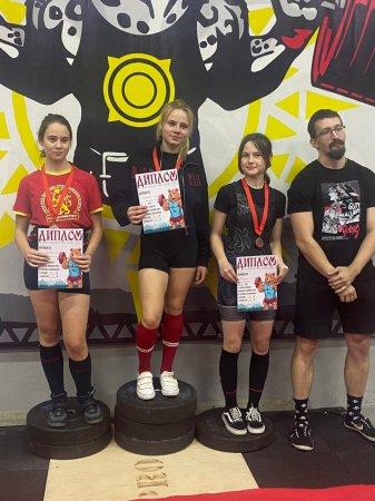 �������� ���������� ����������� ���������� ����� �� ��������� �������������