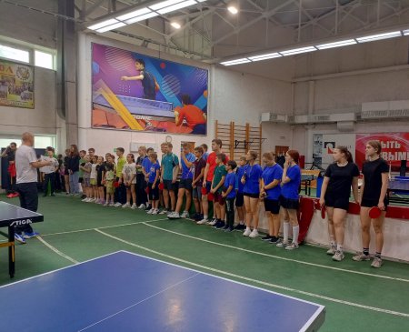 ����� � ������!"