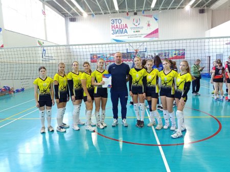 ����� ���������