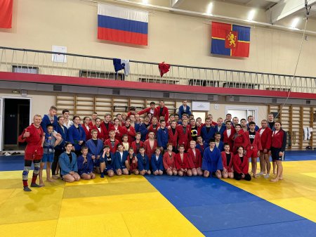 ������-������������� ����� �� �����