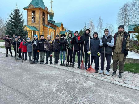 ������ ��� ����� �� ������!