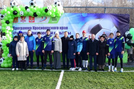 ������������� �������� ����������� ����